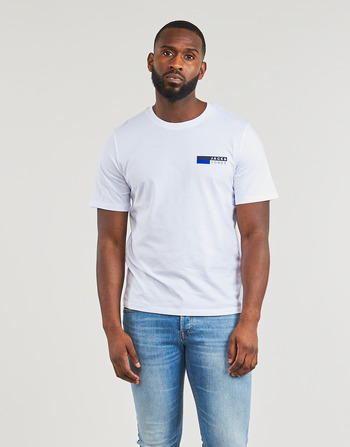 Jack & Jones JJECORP LOGO TEE PLAY SS O-NECK