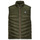 Vêtements Homme Doudounes Jack & Jones JJEHERO BODYWARMER COLLAR 