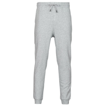 Vêtements Homme Pantalons de survêtement Jack & Jones JPSTGORDON JJBRADLEY SWEAT PANT GMS 