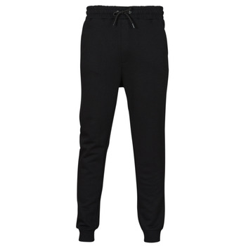 Kleidung Herren Jogginghosen Jack & Jones JPSTGORDON JJBRADLEY SWEAT PANT GMS    