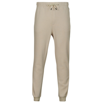 Kleidung Herren Jogginghosen Jack & Jones JPSTGORDON JJBRADLEY SWEAT PANT GMS Beige