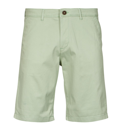 Vêtements Homme Shorts / Bermudas Jack & Jones JPSTBOWIE JJSHORTS SOLID SN 