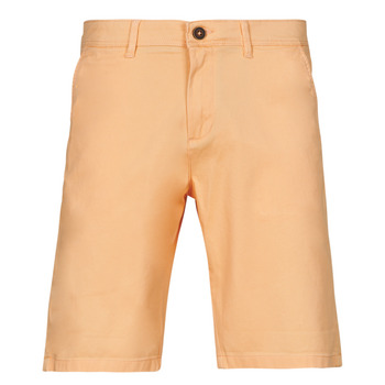 Vêtements Homme Shorts / Bermudas Jack & Jones JPSTBOWIE JJSHORTS SOLID SN 