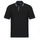 Vêtements Homme Polos manches courtes Jack & Jones JJSTEEL POLO SS 