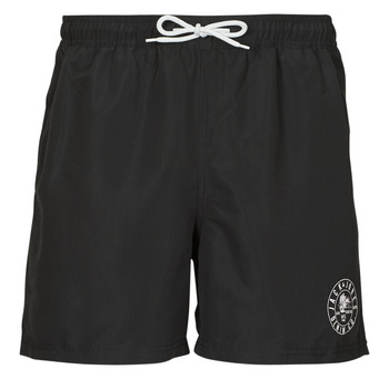 Kleidung Herren Badeanzug /Badeshorts Jack & Jones JPSTBEACH JJPACK SWIM AKM    