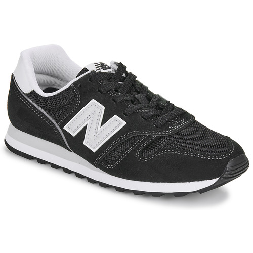 Scarpe Sneakers basse New Balance 373 