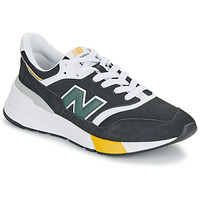 Schuhe Herren Sneaker Low New Balance 997R    