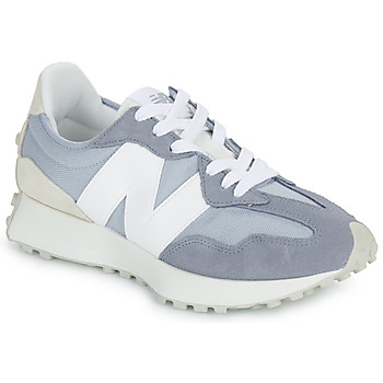 Chaussures Baskets basses New Balance 327 