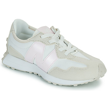 Scarpe Bambina Sneakers basse New Balance 327 