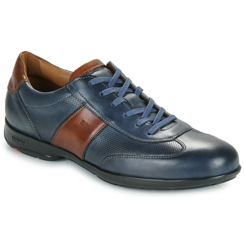 Scarpe Uomo Sneakers basse Lloyd AKIN 