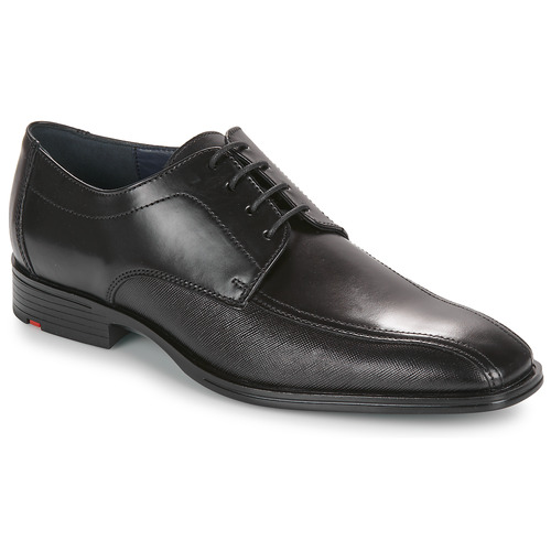 Schuhe Herren Derby-Schuhe Lloyd GEORGE    