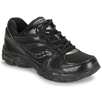 Scarpe Sneakers basse Saucony Ride Millennium 