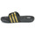 Scarpe ciabatte adidas Performance ADISSAGE 