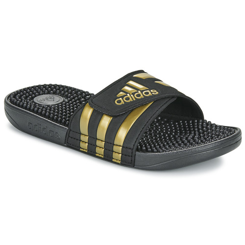 Chaussures Claquettes adidas Performance ADISSAGE 