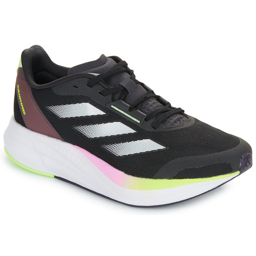 Scarpe Donna Running / Trail adidas Performance DURAMO SPEED M 