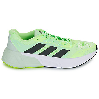 adidas Performance QUESTAR 2 M