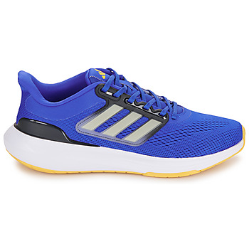 adidas Performance ULTRABOUNCE