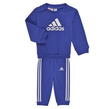 Adidas Sportswear I BOS Jog FT