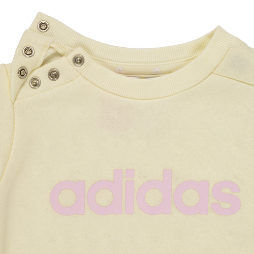 Adidas Sportswear I LIN FL JOG  