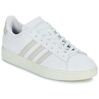 Chaussures Baskets basses Adidas Sportswear GRAND COURT 2.0 