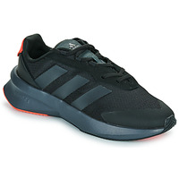 Chaussures Homme Baskets basses Adidas Sportswear HEAWYN 