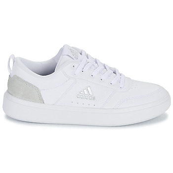 Adidas Sportswear PARK ST