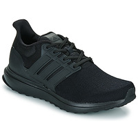 Schuhe Herren Sneaker Low Adidas Sportswear UBOUNCE DNA    