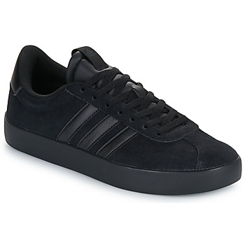 Schuhe Herren Sneaker Low Adidas Sportswear VL COURT 3.0    