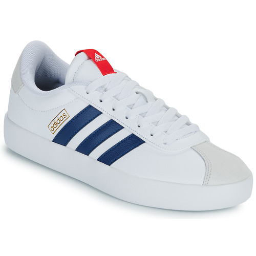 Chaussures Homme Baskets basses Adidas Sportswear VL COURT 3.0 