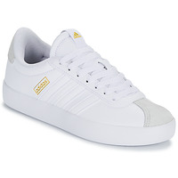 Chaussures Femme Baskets basses Adidas Sportswear VL COURT 3.0 