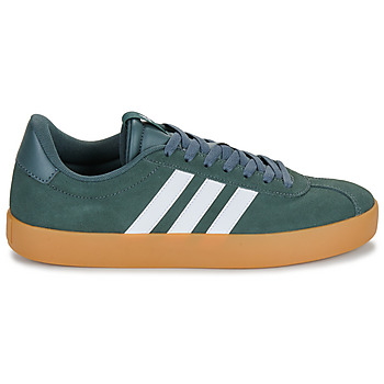 Adidas Sportswear VL COURT 3.0