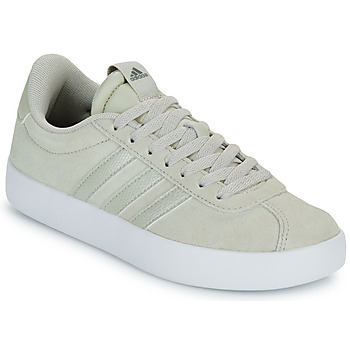 Chaussures Femme Baskets basses Adidas Sportswear VL COURT 3.0 