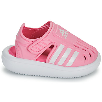 Adidas Sportswear WATER SANDAL I