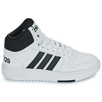 Adidas Sportswear HOOPS 3.0 MID K