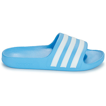 Adidas Sportswear ADILETTE AQUA K