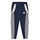 Abbigliamento Unisex bambino Pantaloni da tuta adidas Performance TIRO24 TRPNT S 