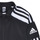 Kleidung Kinder Trainingsjacken adidas Performance SQ21 TR JKT Y Weiß