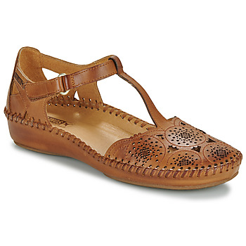 Chaussures Femme Sandales et Nu-pieds Pikolinos P. VALLARTA 655 