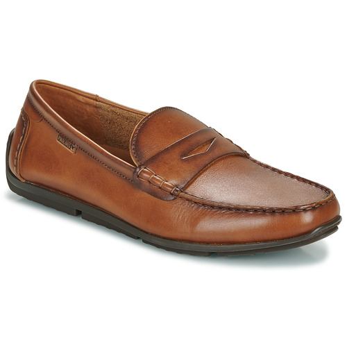 Chaussures Homme Mocassins Pikolinos CONIL M1S 