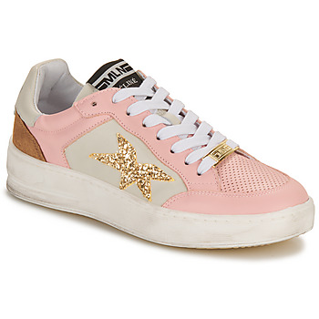 Scarpe Donna Sneakers basse Meline  