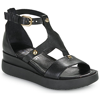 Schuhe Damen Sandalen / Sandaletten Mjus TIPA    