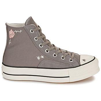 Converse CHUCK TAYLOR ALL STAR LIFT