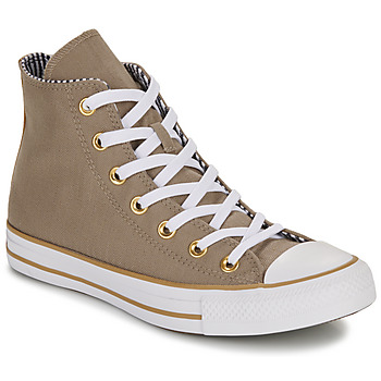 Scarpe Donna Sneakers alte Converse CHUCK TAYLOR ALL STAR 