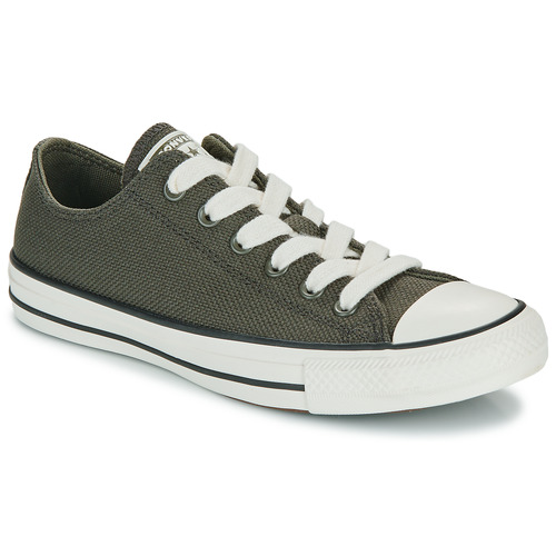 Scarpe Donna Sneakers basse Converse CHUCK TAYLOR ALL STAR 