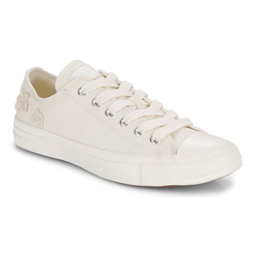 Scarpe Donna Sneakers basse Converse CHUCK TAYLOR ALL STAR 