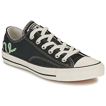 Schuhe Damen Sneaker High Converse CHUCK TAYLOR ALL STAR    