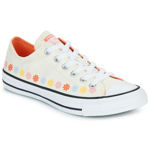 Scarpe Donna Sneakers basse Converse CHUCK TAYLOR ALL STAR 