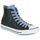 Chaussures Homme Baskets montantes Converse CHUCK TAYLOR ALL STAR 