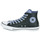 Chaussures Homme Baskets montantes Converse CHUCK TAYLOR ALL STAR 