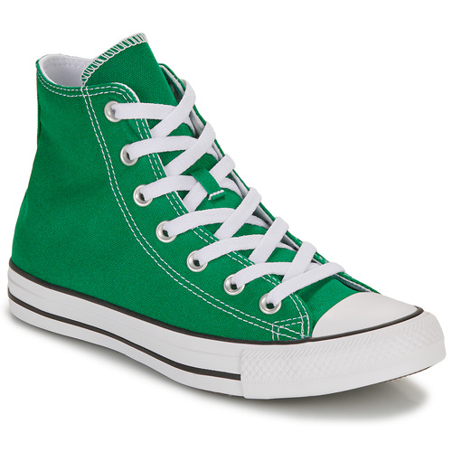 Schuhe Sneaker High Converse CHUCK TAYLOR ALL STAR  